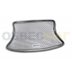 Коврик в багажник полиуретан на хетчбек Element для Lada Kalina 1119 2008-2013