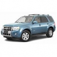 Аксессуары для Ford Escape