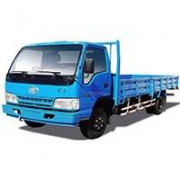 FAW 1051
