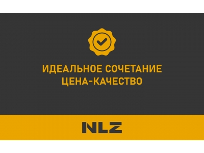 Защита бака для JAC T9 (25) 2,0 диз. AT 4WD / Джак