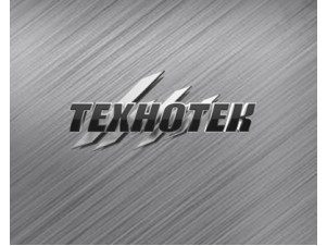 Защита передняя двойная 60-43 мм для Volkswagen T5 № WLT510 1.1